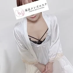 あやめ