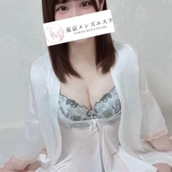 みゆ