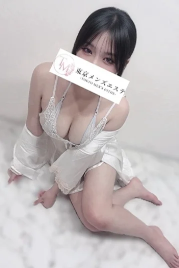 ゆき