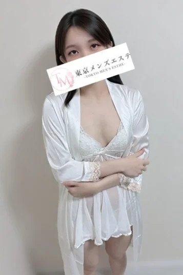 りりか