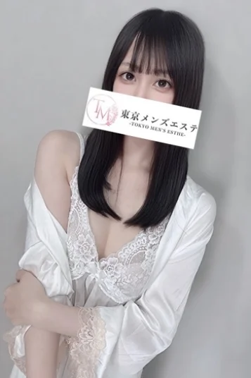 いちか