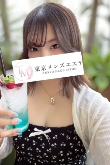 うい