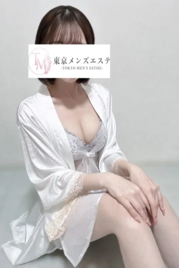 あさ