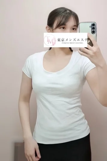 りりか