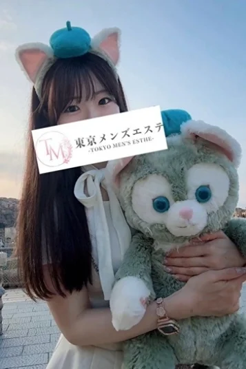 すみれ