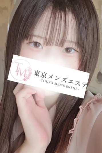 さくら
