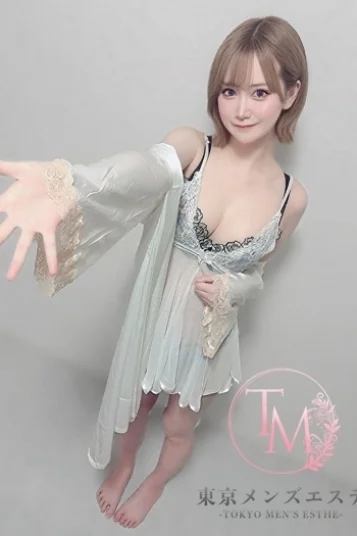 おりか