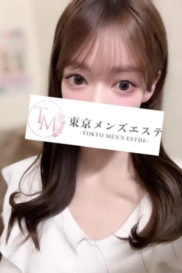 みいの