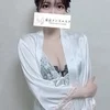 あいす