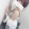 ちふゆ