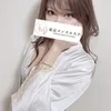 れあ