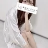 ひかる