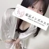 みれい