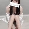 みあ