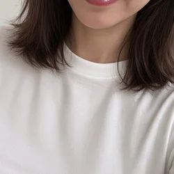 なごみ人妻 六本木