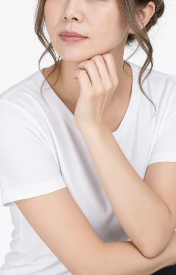 由香