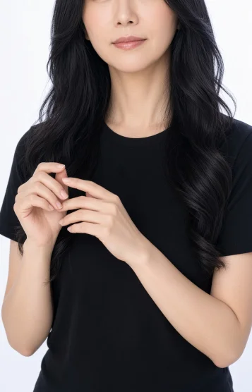 里奈