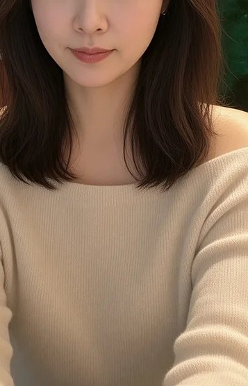 千尋