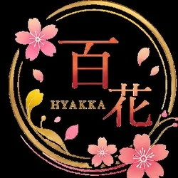 博多出張メンズエステ百花