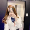 💖ππぷにゃ💖