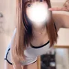 惚れ惚れ🐝めい🐝