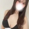 美ビ美💓カリナ💓