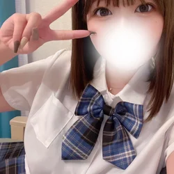 激激かわ🐝めい🐝