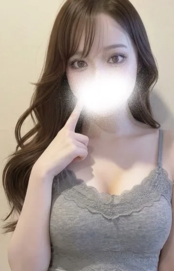 鉄板美女💯ひめ😍