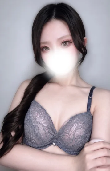 BITES🫦エト
