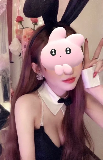 ツヤもち👶🏻のの