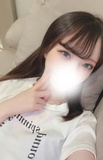 🍼みるく🍼