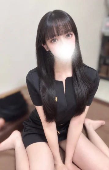 期待の星🌟まな🌟