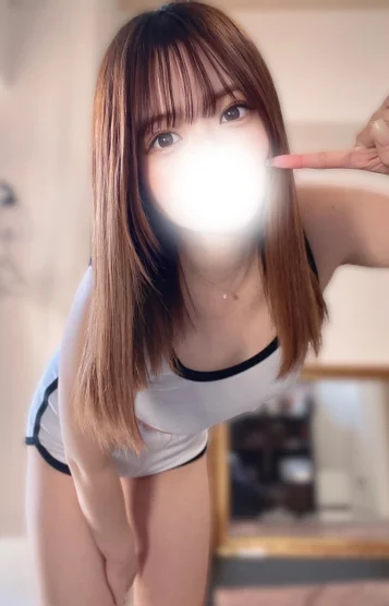 惚れ惚れ🐝めい🐝