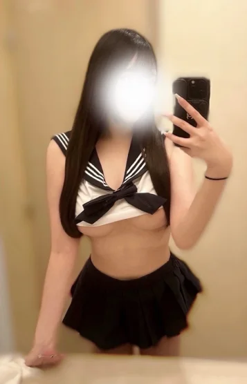 伝説級💕てんか💕