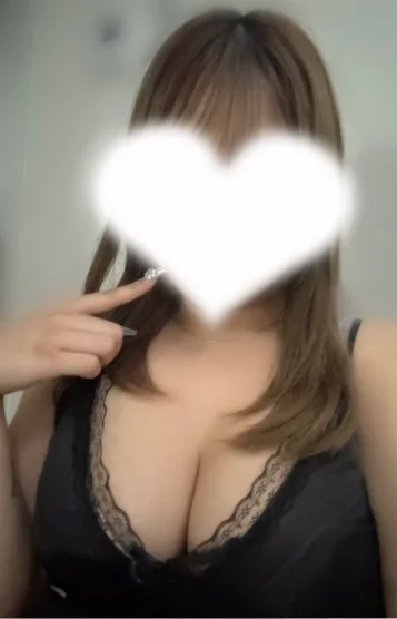 れあ💋