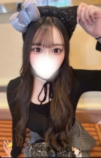 伝説級💕てんか💕