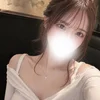 💗エル💗