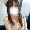 るり🌷
