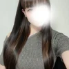 格別実力💗まな💗