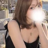伝説級🏖️さんご