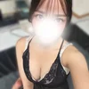 😍モコ😍