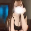美尻🍑春風