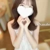 ななほ