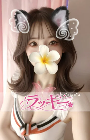 ゆゆちゃん