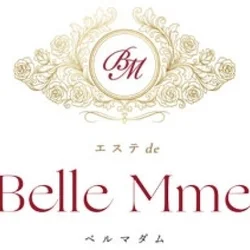 横浜関内メンズエステ エステde Belle Mme