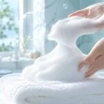 採用担当の採用担当さん