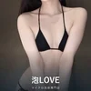 【マイクロ＆洗体専門店】泡LOVE