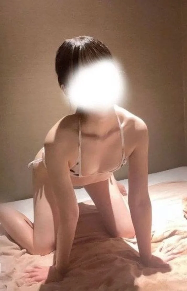 気持ちいい気温♡