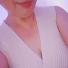 山本てるみ