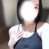 ひめ